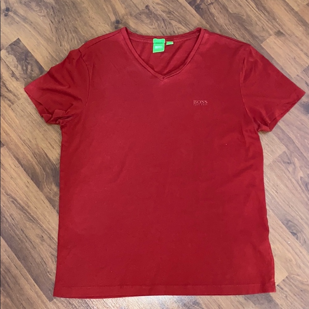 Hugo Boss T-Shirt